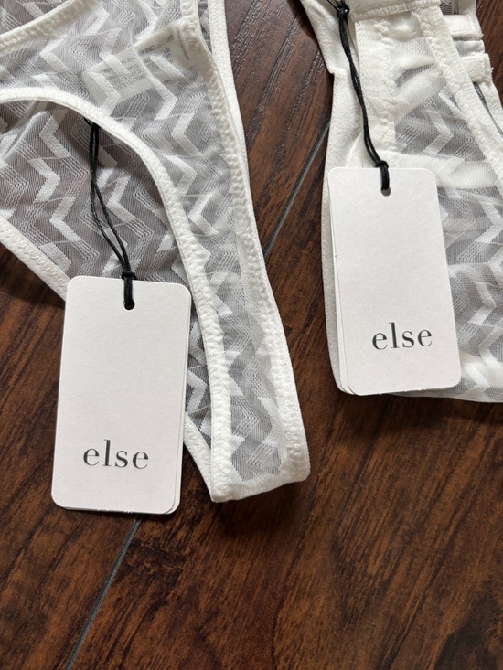 Else Electra Set - Picture 8 of 9